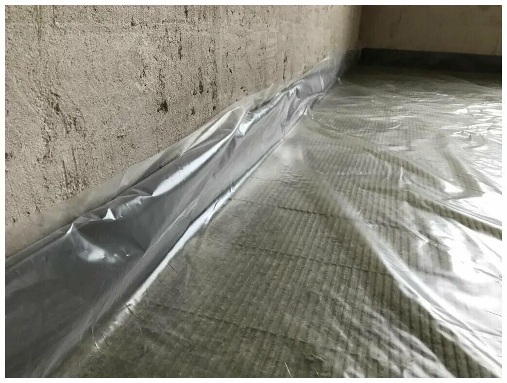تصویر 5 از خرید پلاستیک استخری شیراز با فروش ویژه + قیمت کارخانه